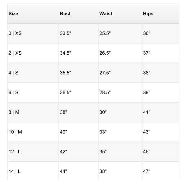 Mac Duggal Red Flowy One Sleeve Chiffon Gown Maxi Dress NWT 0 - Picture 12 of 12